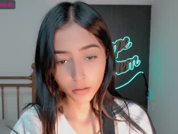 cam girl porn gummy_bear7 image #2473547