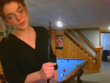 cam girl porn rosegold18 image #6204421