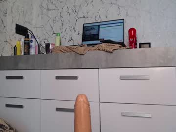 cam girl porn simplegirl1996 image #2571813