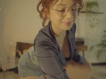 cam girl porn soulvanaa image #1488428