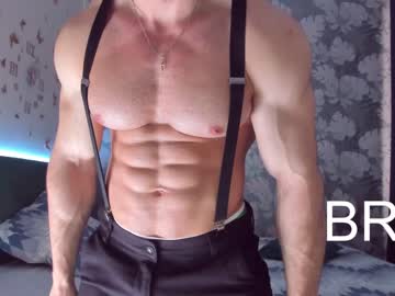 cam man porn adam_muscle_ image #3257365