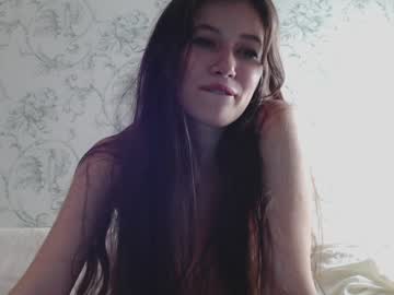 cam girl porn effsweet image #5329244