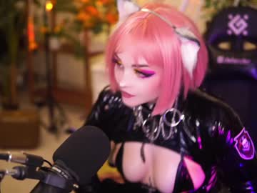 cam girl porn faith_chan image #6801546