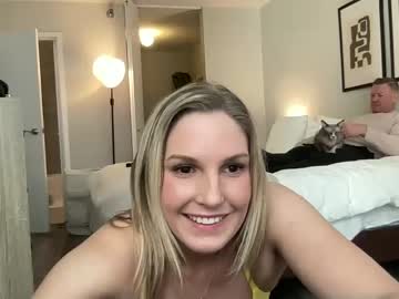 cam couple porn graciemae_baexx image #6558848