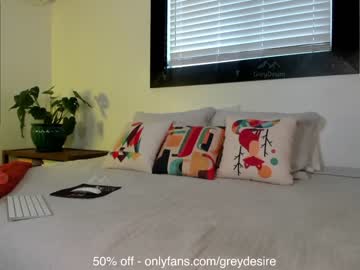 cam girl porn greydesire69 image #3433073