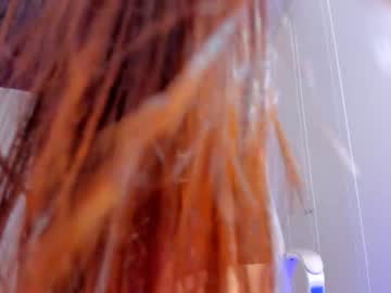 cam girl porn haruho image #1548698