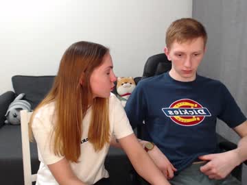 cam couple porn julsweet image #1885308