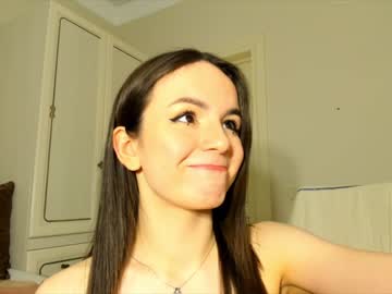 cam girl porn lily_14 image #1167307