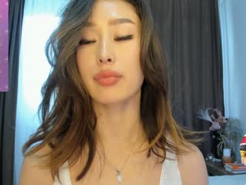 cam girl porn sayoko_ image #6795841