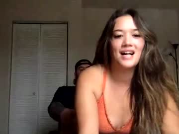 cam couple porn amateuroutlawss image #4306395