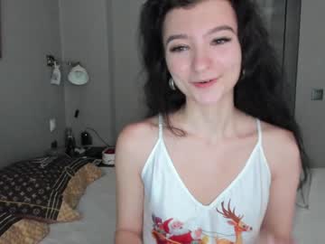 cam girl porn angel_am image #6044872