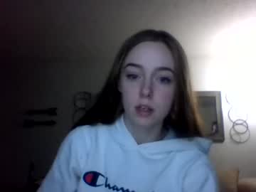 cam girl porn maymay_gotit image #1145936