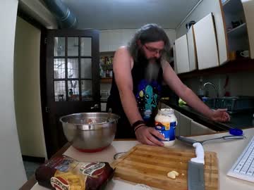 cam couple porn cheeseburgerjesus image #368308