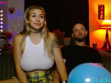 cam girl porn ohmyalexandria image #4422574