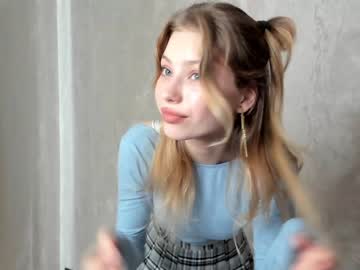 cam girl porn olivia_madyson image #4895389