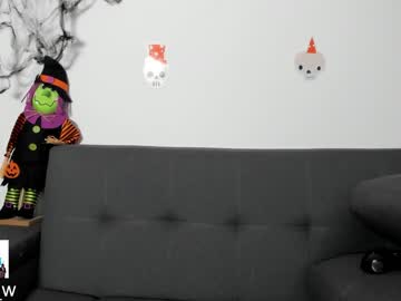 cam girl porn abigail_w image #2987436