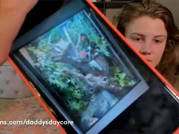 cam girl porn daddy_daycare_ image #3692143