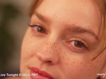cam girl porn marymoody image #4664967