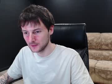 cam man porn mihasikd image #3899922
