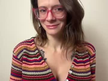 cam girl porn naomi_reah image #6168457