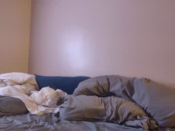 cam man porn sexylax69 image #4030444