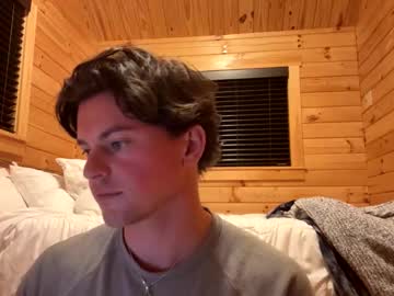 cam man porn stevie_wonder_8 image #7030137