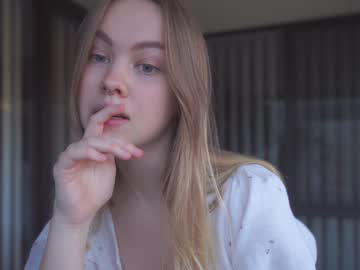 cam girl porn bibi_it_is image #4880318