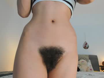 cam girl porn bush_woman image #6649361