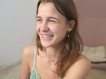 cam girl porn eli_sun image #5945103
