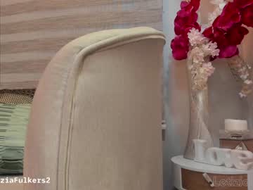 cam girl porn letiziafulkers1 image #813842