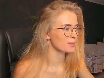 cam girl porn linellali image #2865752