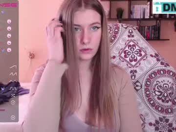 cam girl porn minnie_olson_ image #3637294
