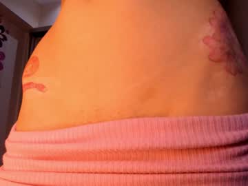 cam girl porn akino_17 image #1481082