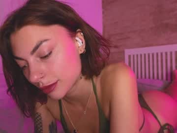 cam girl porn immature_babyy image #4833841