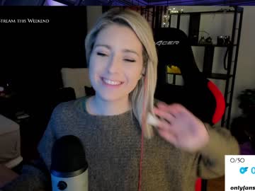 cam girl porn kimilee22 image #3189553
