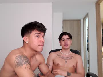 cam man porn sebastiancollins image #1449530