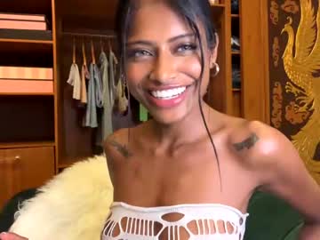 cam girl porn annaceleste image #4703641