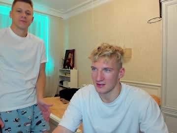 cam man porn lovexmore image #2259111