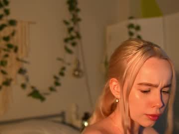 cam girl porn mother__of__dragons image #5968512