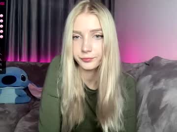 cam girl porn oh_honey_ image #2437623