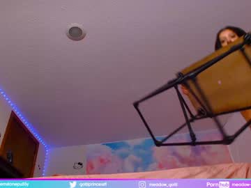 cam girl porn siclianprincess image #5610334