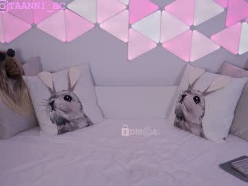 cam girl porn taanni_bc image #4421041