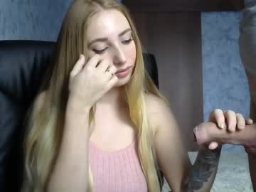 cam couple porn xxxxxrrr image #443795