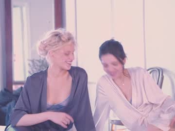 cam girl porn _2strangers image #4722780