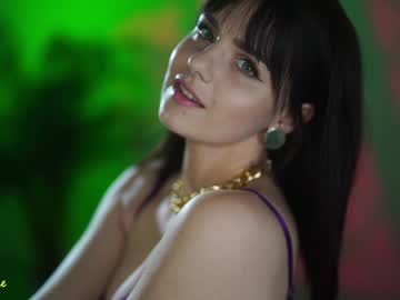 cam girl porn excitease image #2712168