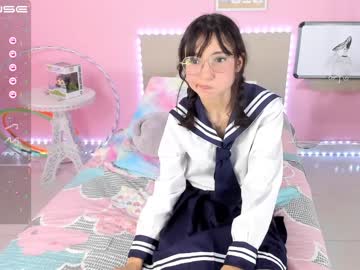 cam girl porn little_effy18 image #2882027