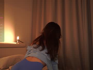 cam girl porn ms_seductive image #6566213