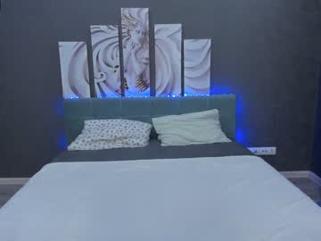 cam girl porn sparklylinda image #2160795