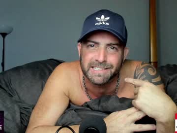 cam man porn whaaaaaaaat image #924600