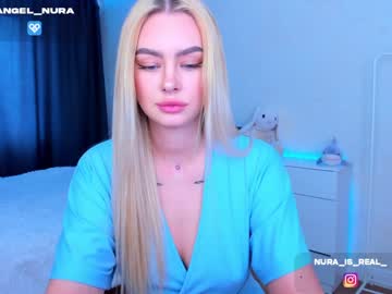 cam girl porn 8a8y_nura image #4208552
